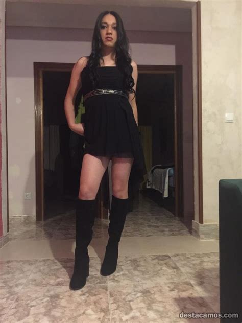 travestis gratis madrid|Compis trans en Madrid .